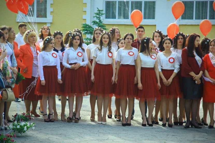  - Ultimu sunet Pedagogie