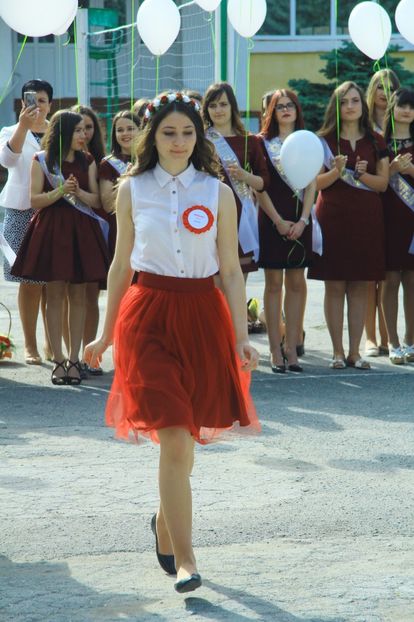  - Ultimu sunet Pedagogie