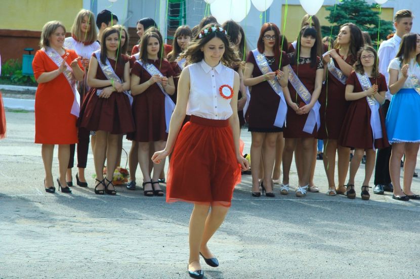  - Ultimu sunet Pedagogie