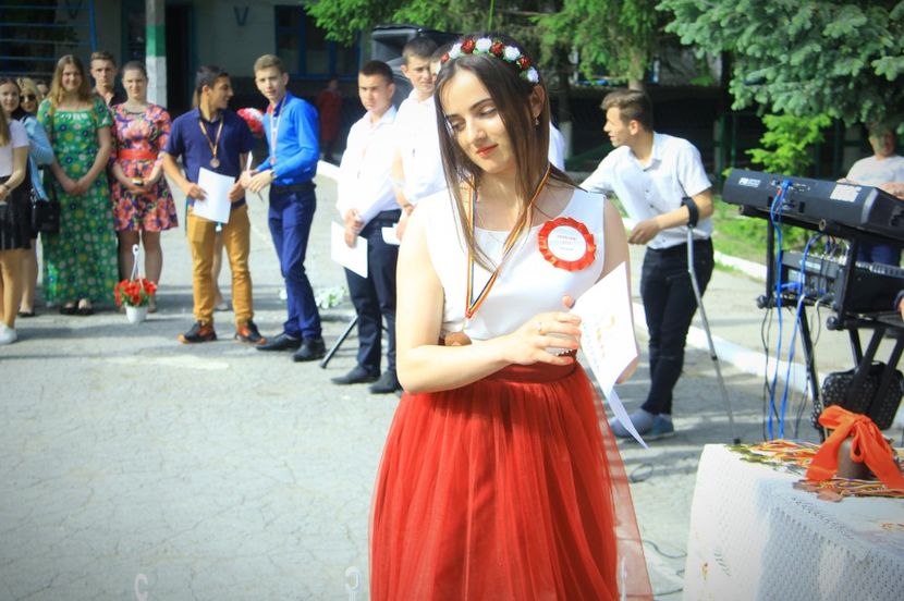 - Ultimu sunet Pedagogie