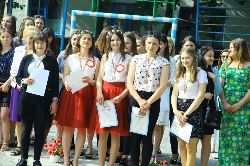  - Ultimu sunet Pedagogie