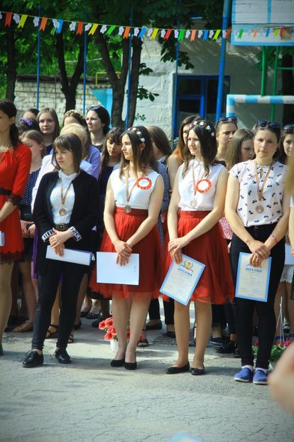  - Ultimu sunet Pedagogie