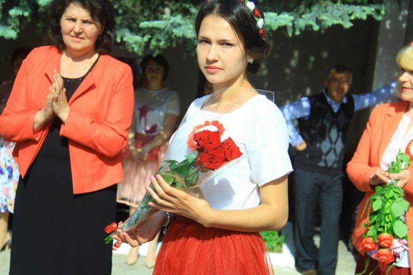  - Ultimu sunet Pedagogie