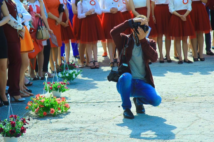  - Ultimu sunet Pedagogie