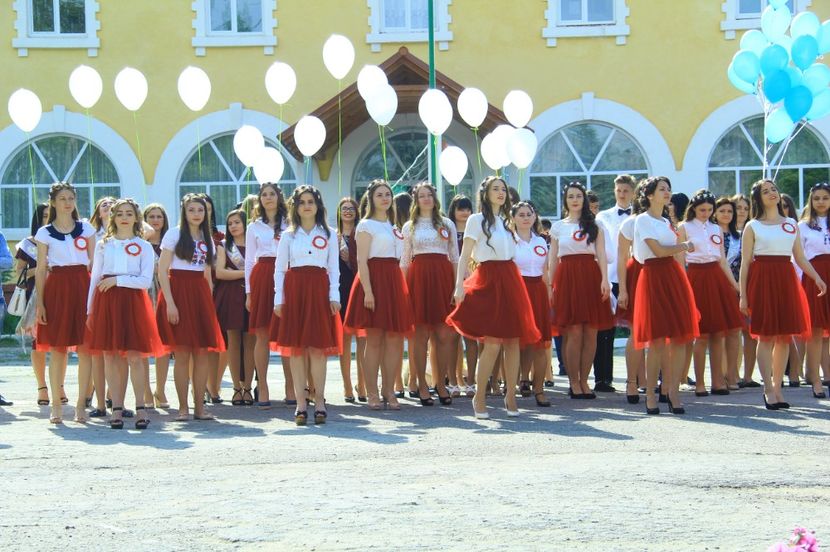  - Ultimu sunet Pedagogie