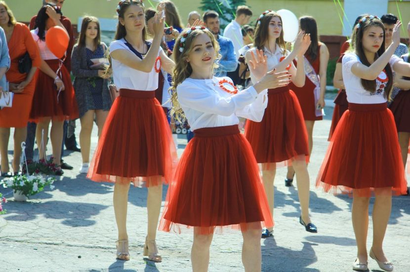 - Ultimu sunet Pedagogie