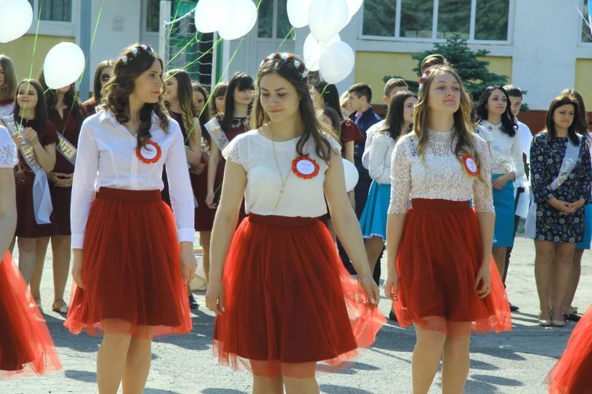  - Ultimu sunet Pedagogie