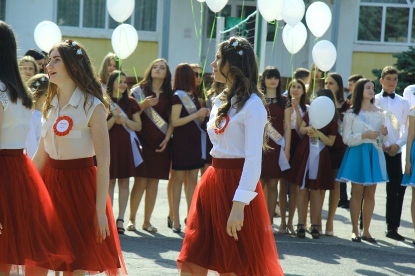  - Ultimu sunet Pedagogie