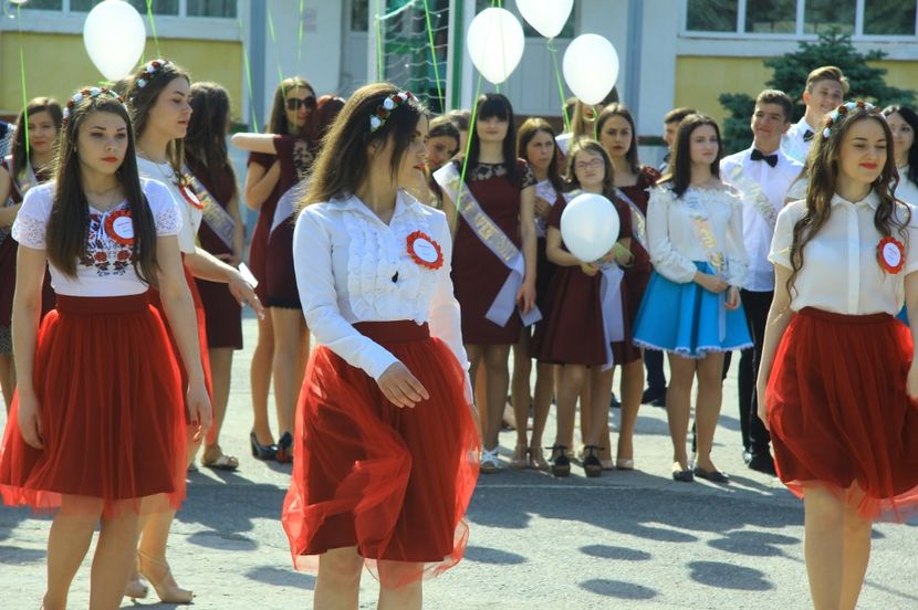  - Ultimu sunet Pedagogie