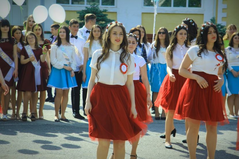  - Ultimu sunet Pedagogie