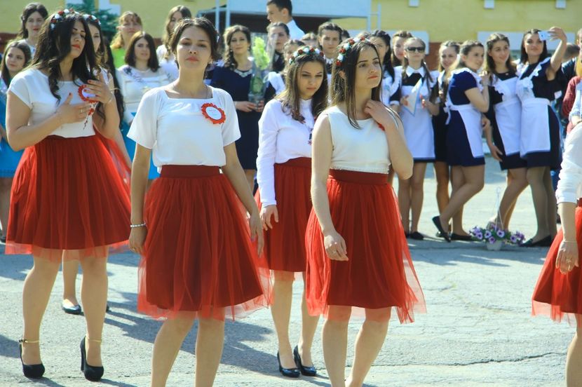  - Ultimu sunet Pedagogie