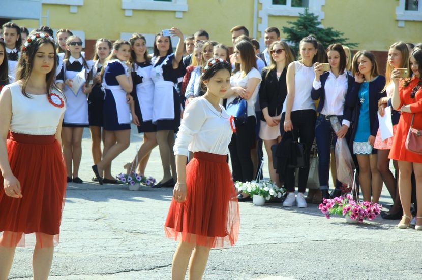  - Ultimu sunet Pedagogie