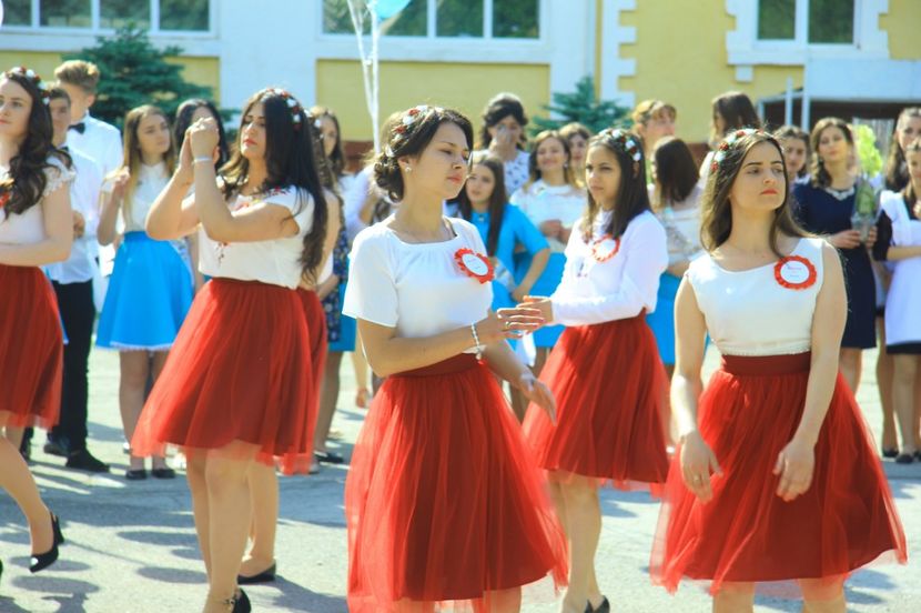  - Ultimu sunet Pedagogie