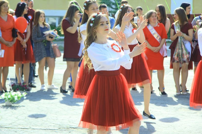  - Ultimu sunet Pedagogie