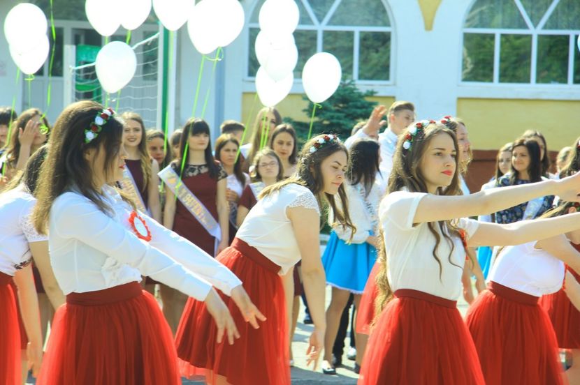  - Ultimu sunet Pedagogie