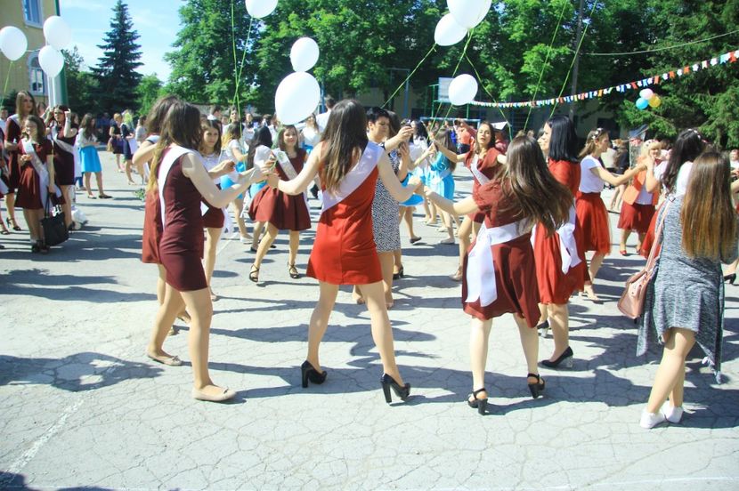  - Ultimu sunet Pedagogie