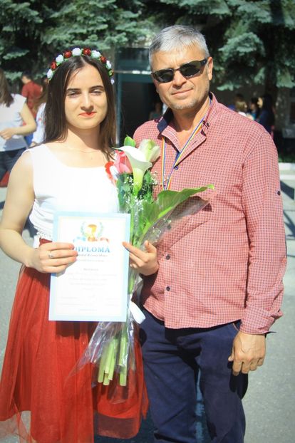  - Ultimu sunet Pedagogie