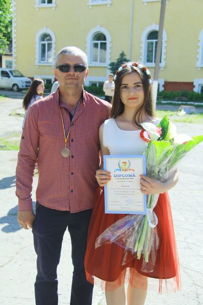  - Ultimu sunet Pedagogie