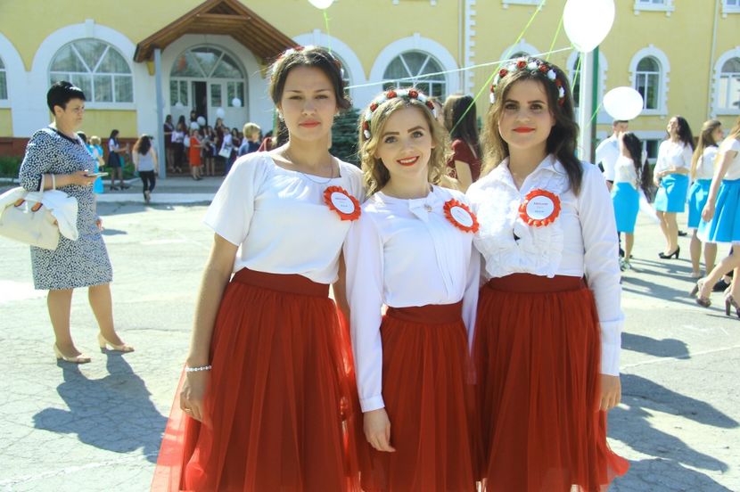  - Ultimu sunet Pedagogie