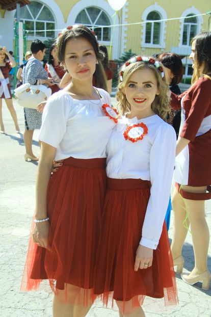  - Ultimu sunet Pedagogie