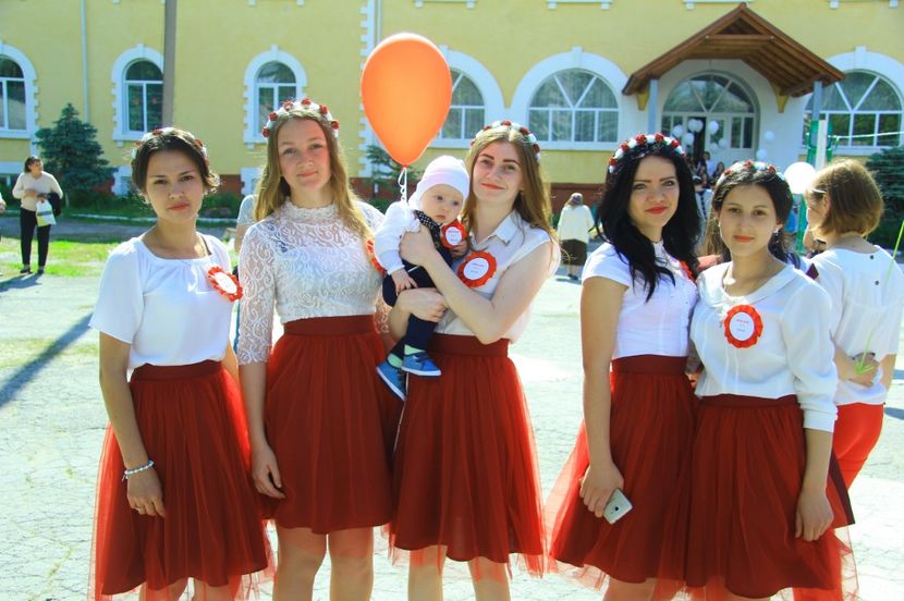  - Ultimu sunet Pedagogie