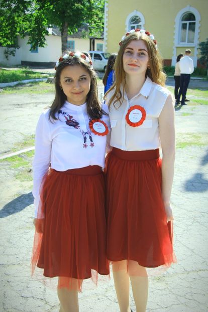  - Ultimu sunet Pedagogie