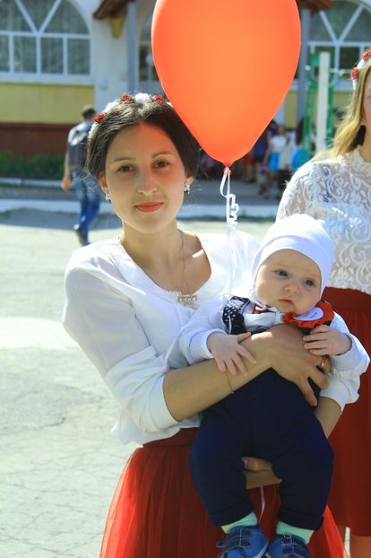  - Ultimu sunet Pedagogie