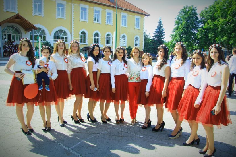  - Ultimu sunet Pedagogie