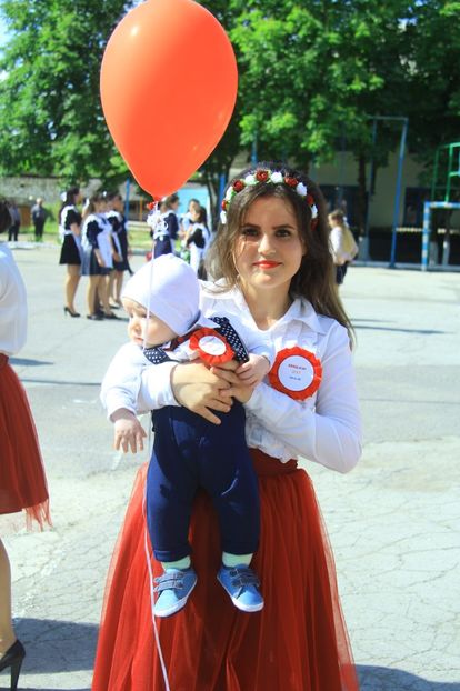  - Ultimu sunet Pedagogie