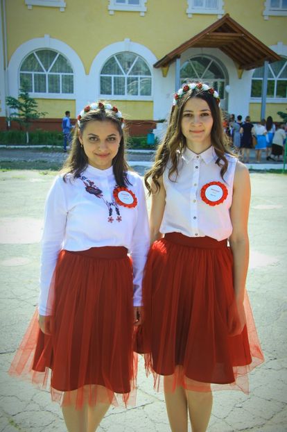  - Ultimu sunet Pedagogie