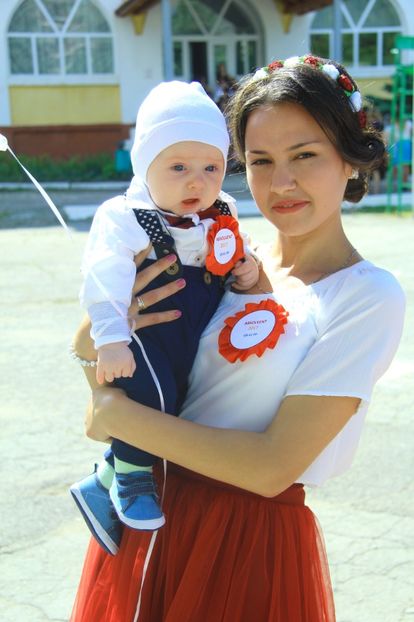  - Ultimu sunet Pedagogie