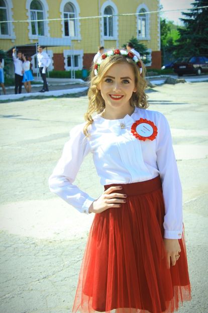  - Ultimu sunet Pedagogie