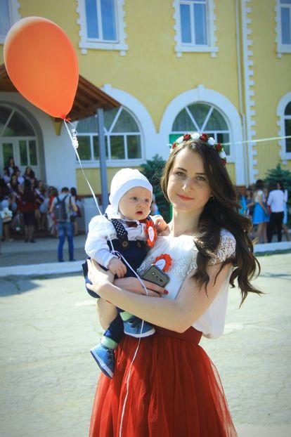  - Ultimu sunet Pedagogie