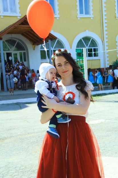  - Ultimu sunet Pedagogie