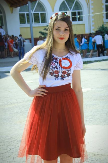  - Ultimu sunet Pedagogie