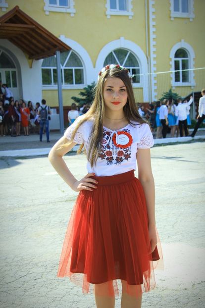  - Ultimu sunet Pedagogie