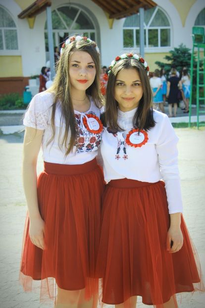  - Ultimu sunet Pedagogie