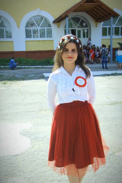  - Ultimu sunet Pedagogie