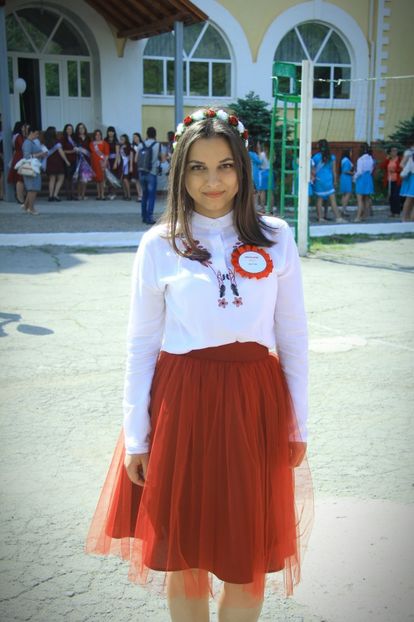  - Ultimu sunet Pedagogie