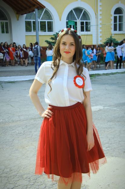  - Ultimu sunet Pedagogie