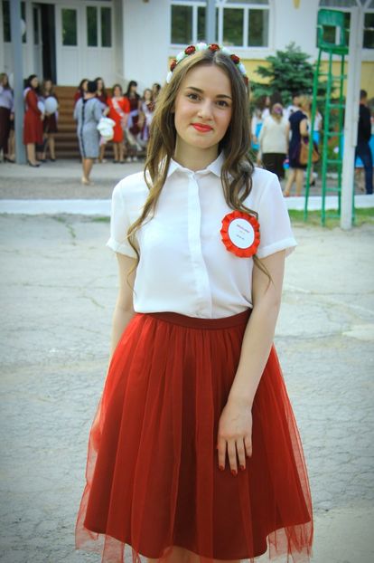  - Ultimu sunet Pedagogie