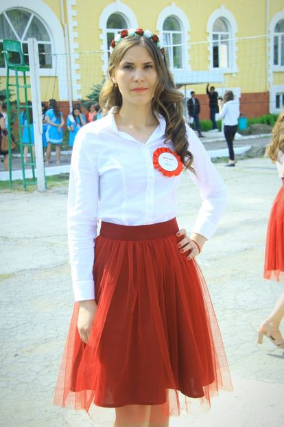  - Ultimu sunet Pedagogie