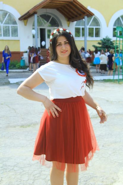  - Ultimu sunet Pedagogie