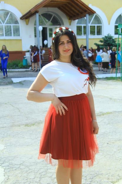  - Ultimu sunet Pedagogie