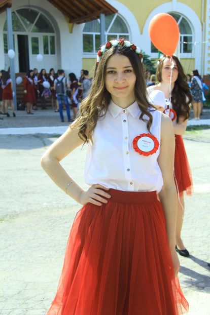  - Ultimu sunet Pedagogie