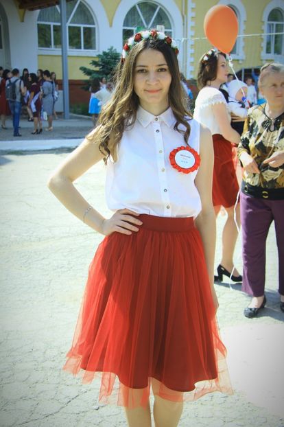  - Ultimu sunet Pedagogie