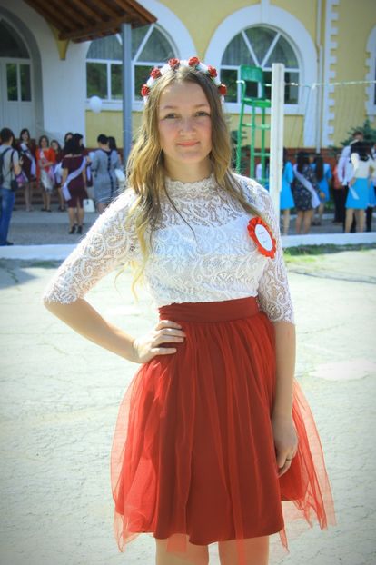  - Ultimu sunet Pedagogie