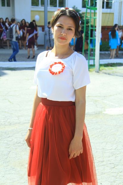  - Ultimu sunet Pedagogie