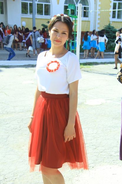  - Ultimu sunet Pedagogie