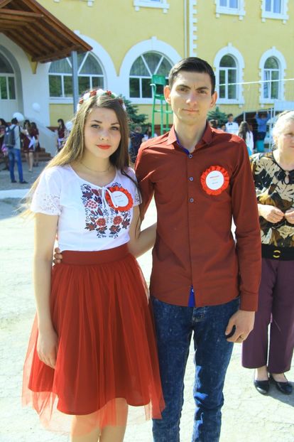  - Ultimu sunet Pedagogie